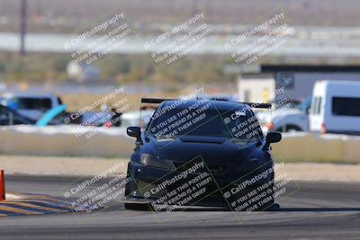 media/Dec-10-2022-Club Racer Events (Sat) [[93efa3a043]]/Super Advanced-Red/Session 2 (Turn 2)/